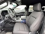 2025 Ford F-150 SuperCrew Cab 4x4 Pickup for sale #SFA44270 - photo 10