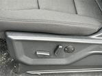 2025 Ford F-150 SuperCrew Cab 4x4 Pickup for sale #SFA44270 - photo 11
