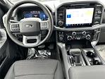 2025 Ford F-150 SuperCrew Cab 4x4 Pickup for sale #SFA44270 - photo 12