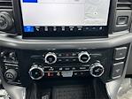 2025 Ford F-150 SuperCrew Cab 4x4 Pickup for sale #SFA44270 - photo 15