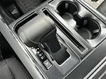 2025 Ford F-150 SuperCrew Cab 4x4 Pickup for sale #SFA44270 - photo 18