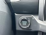2025 Ford F-150 SuperCrew Cab 4x4 Pickup for sale #SFA44270 - photo 19