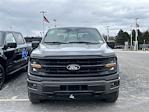 2025 Ford F-150 SuperCrew Cab 4x4 Pickup for sale #SFA44270 - photo 3