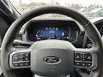 2025 Ford F-150 SuperCrew Cab 4x4 Pickup for sale #SFA44270 - photo 20
