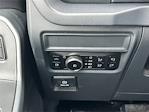 2025 Ford F-150 SuperCrew Cab 4x4 Pickup for sale #SFA44270 - photo 21