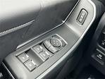2025 Ford F-150 SuperCrew Cab 4x4 Pickup for sale #SFA44270 - photo 22