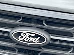 2025 Ford F-150 SuperCrew Cab 4x4 Pickup for sale #SFA44270 - photo 4