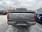 2025 Ford F-150 SuperCrew Cab 4x4 Pickup for sale #SFA44270 - photo 2