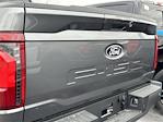 2025 Ford F-150 SuperCrew Cab 4x4 Pickup for sale #SFA44270 - photo 5
