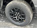 2025 Ford F-150 SuperCrew Cab 4x4 Pickup for sale #SFA44270 - photo 7