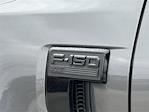 2025 Ford F-150 SuperCrew Cab 4x4 Pickup for sale #SFA44270 - photo 8