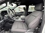 New 2025 Ford F-150 XLT SuperCrew Cab 4WD Pickup for sale #SFA44281 - photo 10