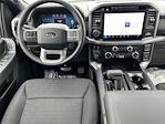New 2025 Ford F-150 XLT SuperCrew Cab 4WD Pickup for sale #SFA44281 - photo 12