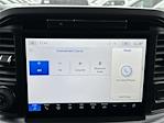 New 2025 Ford F-150 XLT SuperCrew Cab 4WD Pickup for sale #SFA44281 - photo 14
