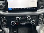 New 2025 Ford F-150 XLT SuperCrew Cab 4WD Pickup for sale #SFA44281 - photo 15
