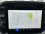 New 2025 Ford F-150 XLT SuperCrew Cab 4WD Pickup for sale #SFA44281 - photo 17