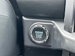 New 2025 Ford F-150 XLT SuperCrew Cab 4WD Pickup for sale #SFA44281 - photo 19