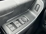 New 2025 Ford F-150 XLT SuperCrew Cab 4WD Pickup for sale #SFA44281 - photo 22