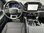 2025 Ford F-150 SuperCrew Cab 4x4 Pickup for sale #SFA44408 - photo 11