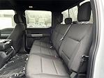2025 Ford F-150 SuperCrew Cab 4x4 Pickup for sale #SFA44408 - photo 12