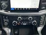 2025 Ford F-150 SuperCrew Cab 4x4 Pickup for sale #SFA44408 - photo 14