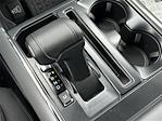 2025 Ford F-150 SuperCrew Cab 4x4 Pickup for sale #SFA44408 - photo 15