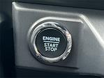 2025 Ford F-150 SuperCrew Cab 4x4 Pickup for sale #SFA44408 - photo 17