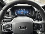 2025 Ford F-150 SuperCrew Cab 4x4 Pickup for sale #SFA44408 - photo 18