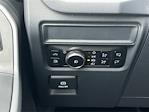 2025 Ford F-150 SuperCrew Cab 4x4 Pickup for sale #SFA44408 - photo 19