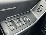 2025 Ford F-150 SuperCrew Cab 4x4 Pickup for sale #SFA44408 - photo 20