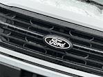 2025 Ford F-150 SuperCrew Cab 4x4 Pickup for sale #SFA44408 - photo 4