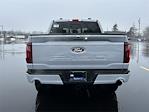 2025 Ford F-150 SuperCrew Cab 4x4 Pickup for sale #SFA44408 - photo 2