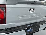 2025 Ford F-150 SuperCrew Cab 4x4 Pickup for sale #SFA44408 - photo 5