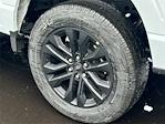 2025 Ford F-150 SuperCrew Cab 4x4 Pickup for sale #SFA44408 - photo 7