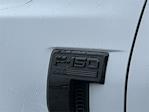 2025 Ford F-150 SuperCrew Cab 4x4 Pickup for sale #SFA44408 - photo 8