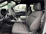 2025 Ford F-150 SuperCrew Cab 4x4 Pickup for sale #SFA44408 - photo 9