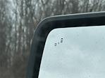 2025 Ford F-150 SuperCrew Cab 4x4 Pickup for sale #SFA44566 - photo 10