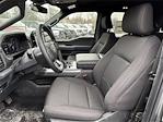 2025 Ford F-150 SuperCrew Cab 4x4 Pickup for sale #SFA44566 - photo 11