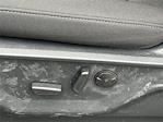 2025 Ford F-150 SuperCrew Cab 4x4 Pickup for sale #SFA44566 - photo 12