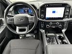 2025 Ford F-150 SuperCrew Cab 4x4 Pickup for sale #SFA44566 - photo 13