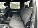 2025 Ford F-150 SuperCrew Cab 4x4 Pickup for sale #SFA44566 - photo 14