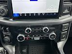 2025 Ford F-150 SuperCrew Cab 4x4 Pickup for sale #SFA44566 - photo 16