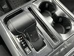 2025 Ford F-150 SuperCrew Cab 4x4 Pickup for sale #SFA44566 - photo 19