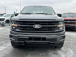 2025 Ford F-150 SuperCrew Cab 4x4 Pickup for sale #SFA44566 - photo 3