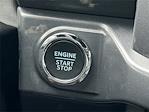 2025 Ford F-150 SuperCrew Cab 4x4 Pickup for sale #SFA44566 - photo 20