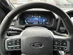 2025 Ford F-150 SuperCrew Cab 4x4 Pickup for sale #SFA44566 - photo 21