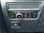 2025 Ford F-150 SuperCrew Cab 4x4 Pickup for sale #SFA44566 - photo 22