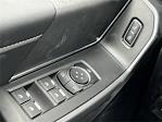 2025 Ford F-150 SuperCrew Cab 4x4 Pickup for sale #SFA44566 - photo 23