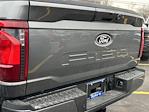 New 2025 Ford F-150 XLT SuperCrew Cab 4WD Pickup for sale #SFA44566 - photo 6
