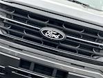 2025 Ford F-150 SuperCrew Cab 4x4 Pickup for sale #SFA44566 - photo 4